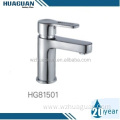 Faucet Cheaper Wash Basin Zinc Tap